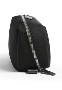 Bellroy WORK ACCESSORIES TOILETRY KIT PLUS - Trousse - black