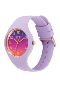 Ice-Watch HORIZON - Ura - purple night s