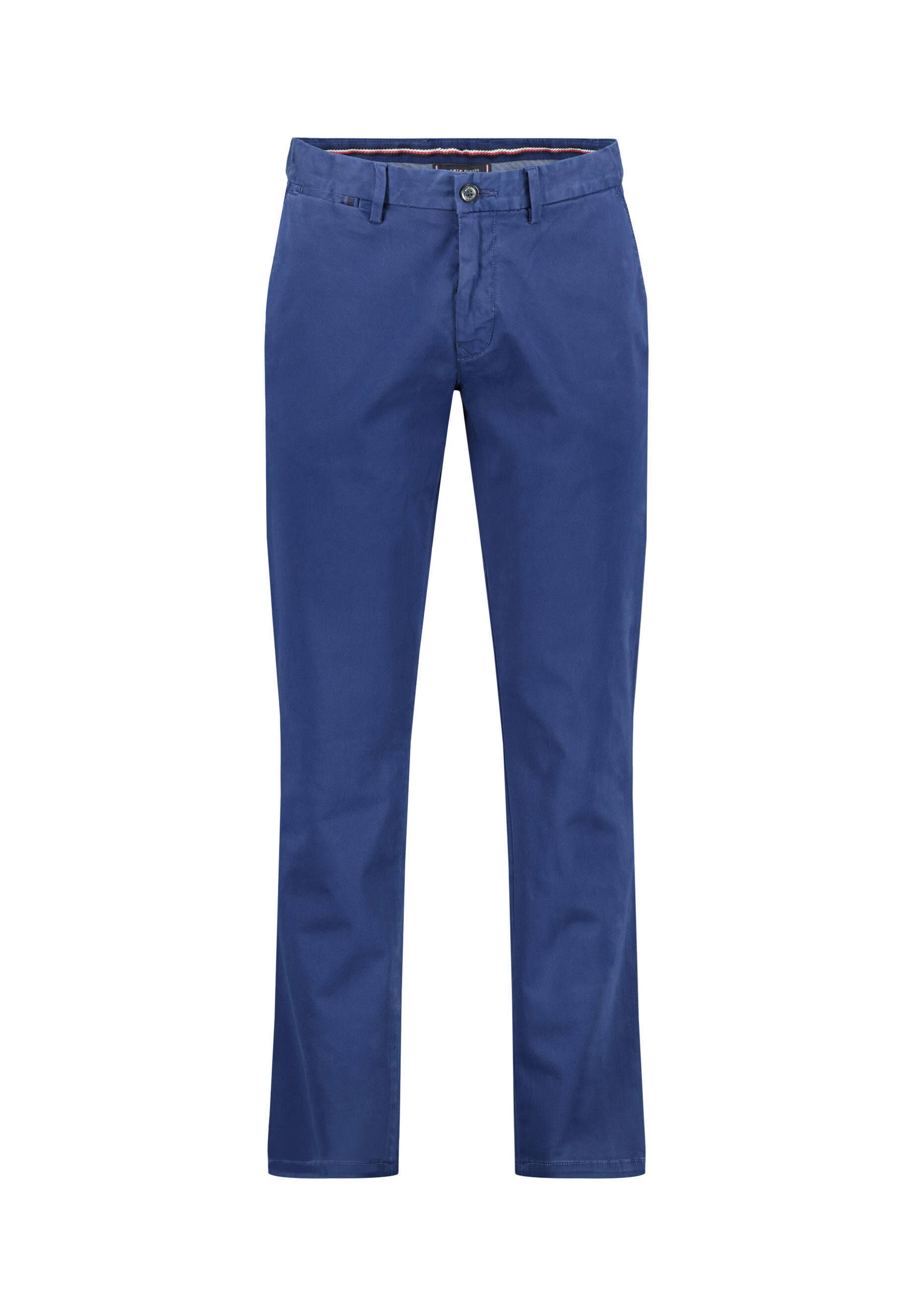 M045740032 Clearance