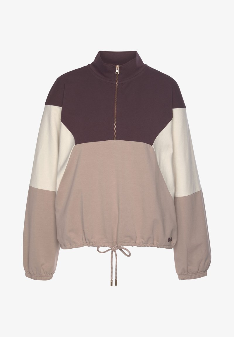 Sweat Bordeaux Garçon Puma Squad Hoodie | Espace des marques Sweat Bordeaux Garçon Puma Squad Hoodie | Espace des marques
