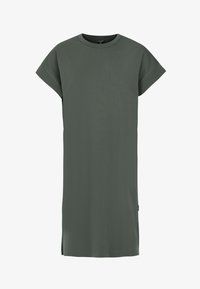 Vybrané, huntergreen