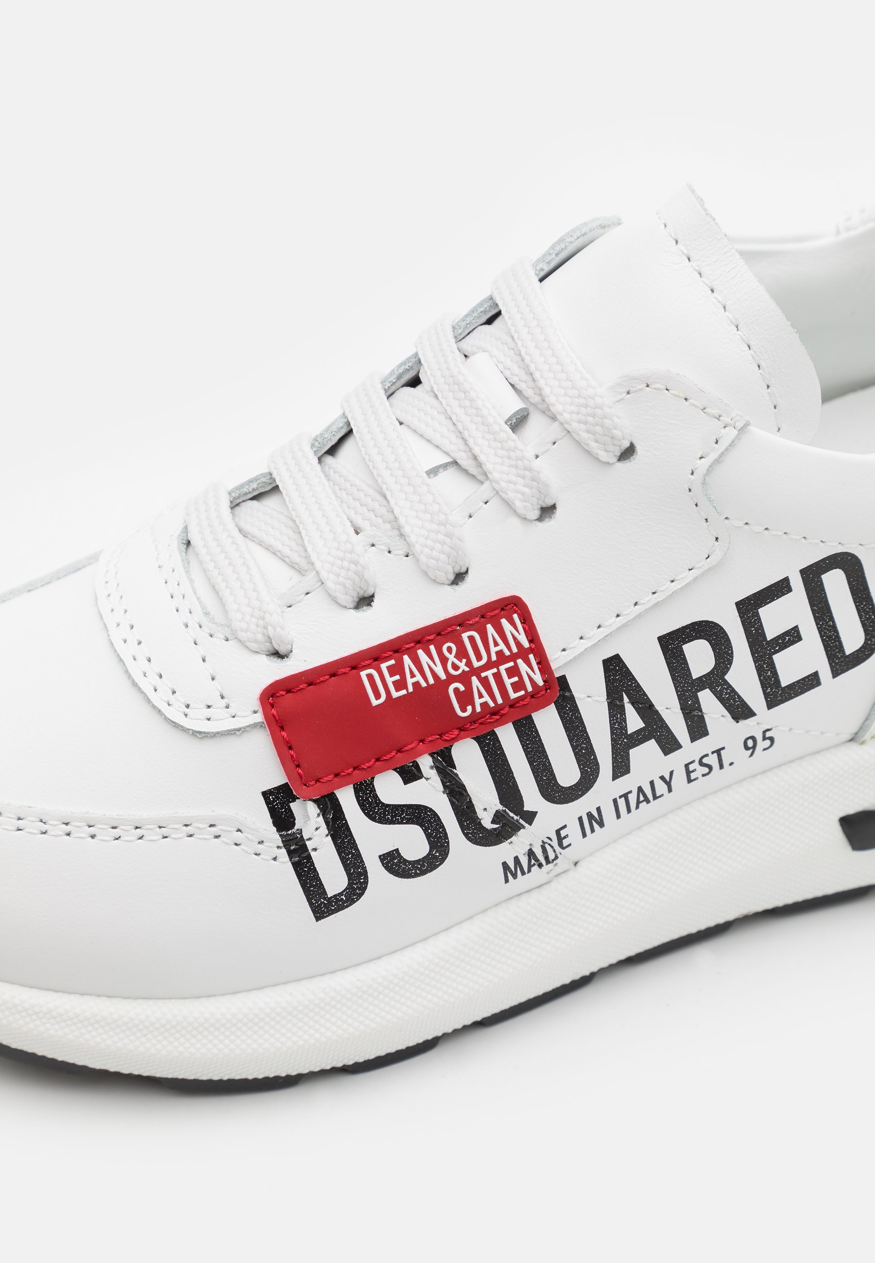 dsquared zalando