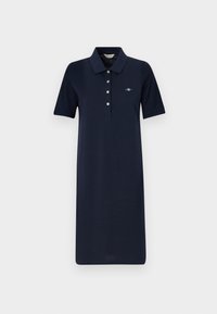 Δεν επιλέχθηκε, evening blue