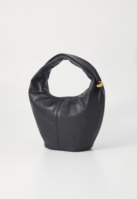 Furla Käsilaukku - black