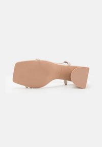 RAID SUNNIVA - Sandale - off-white