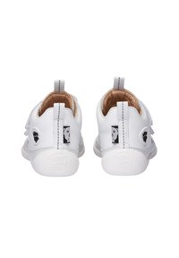 Affenzahn BARFUSSSCHUH POLARBÄR - Trainers - weiß