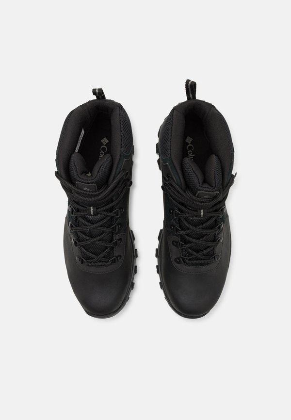 NEWTON RIDGE™ PLUS II WATERPROOF - Hiking shoes2