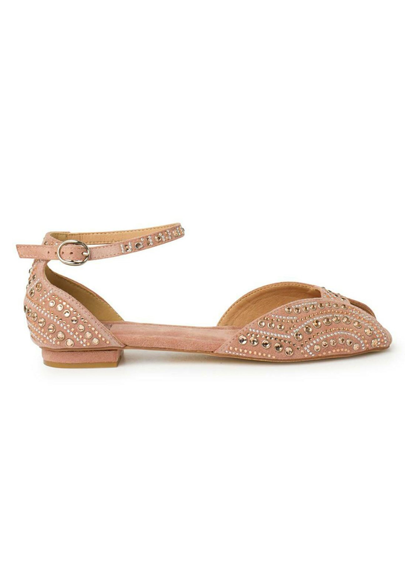 Alma en Pena | Comprar la nueva colección online en ZALANDO