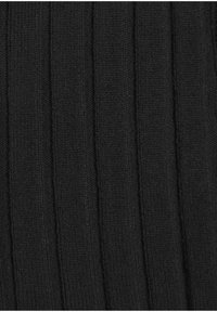 LASCANA Cardigan - schwarz