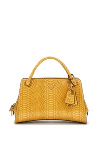Sac à main - gelb