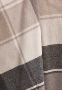 Anna Field Sall - black/grey