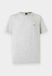 Nevybrané, light pastel grey