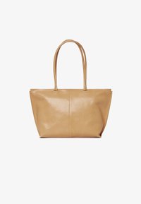 Niet geselecteerd, natural