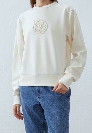 Bluza