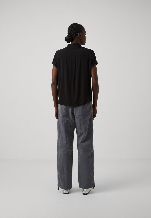 MAJAN SHIRT - Button-down blouse4