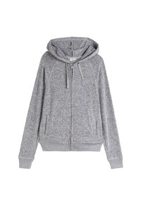 Non sélectionné, gris chine clair