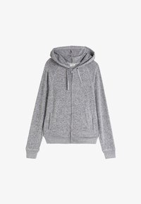 Non sélectionné, gris chine clair