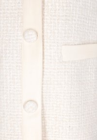 DreiMaster Cappotto classico - offwhite