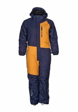 OVERALL 110CL-152CL - Tute impermeabili - blue