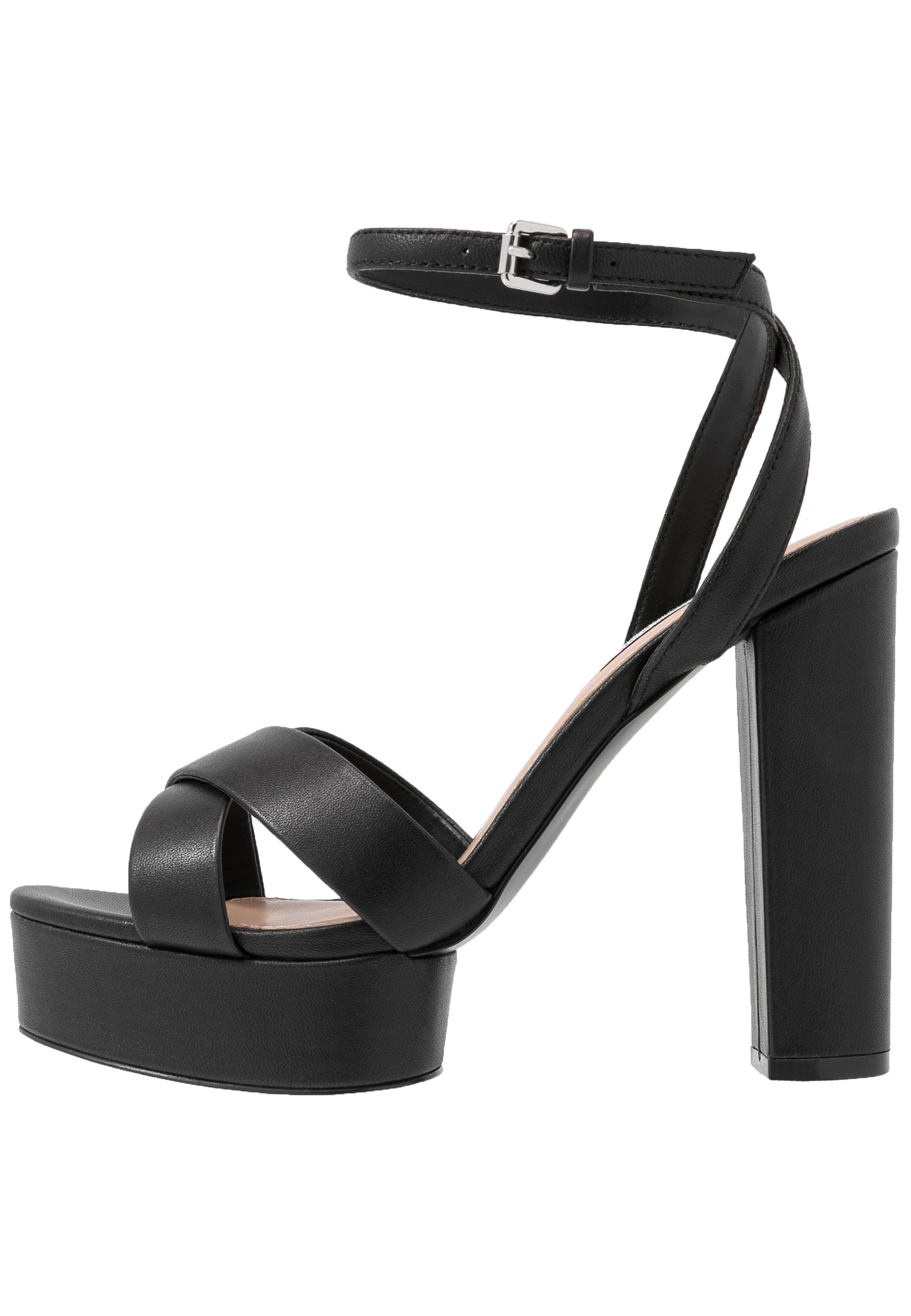 zalando sandali even e odd