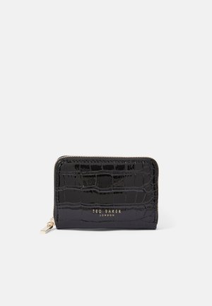 VARLEE - Lompakko - black