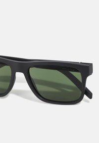 Arnette BANDRA - Solbriller - matte black