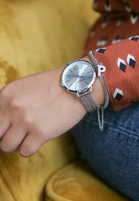 Lucardi Armband - J