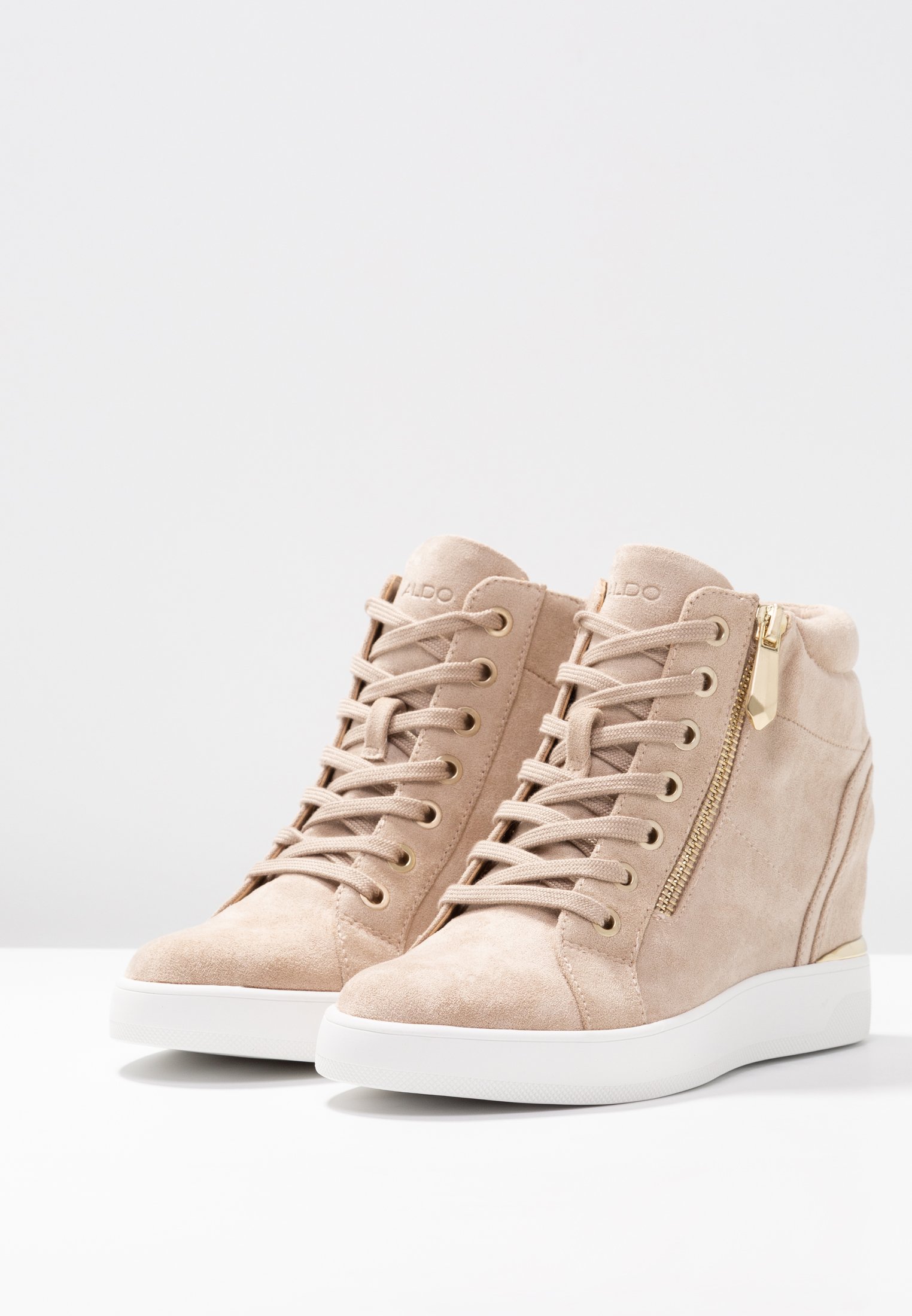 aldo ailanna beige