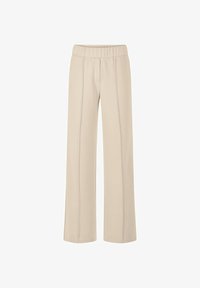 Sélectionné, stone