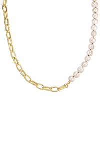 Ketting - weiß