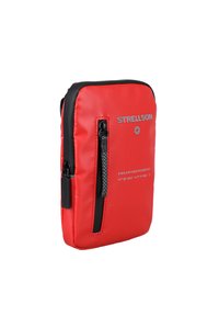 Strellson Premium STOCKWELL - Torba čez telo - red