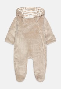 Nije odabrano, silver gray