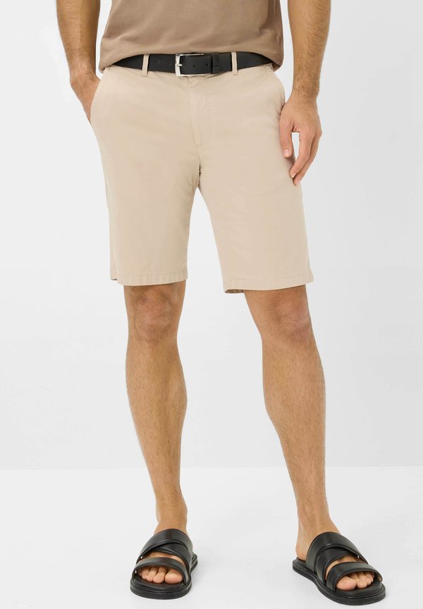 STYLE BOZEN - Shorts - beach