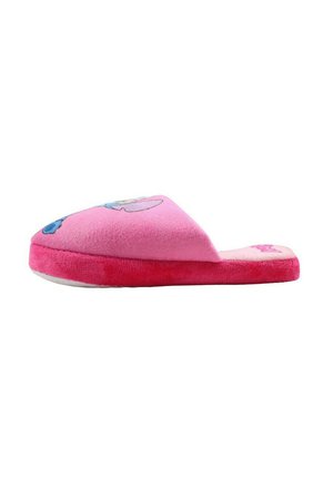 DISNEY  - Mules - rose