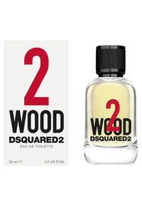 Dsquared2 Fragrances 2 WOOD EAU DE TOILETTE - Eau de Toilette