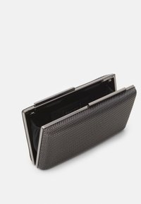 PARFOIS BOX BAG ENFIN - Pochette - black