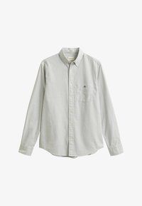 Niet geselecteerd, pewter grey