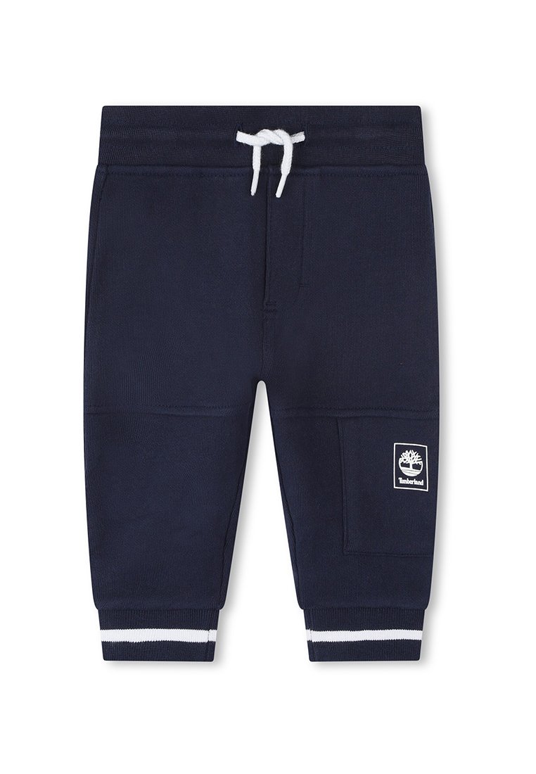 Timberland Trainingsbroek blauw