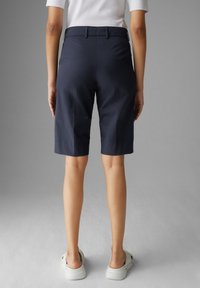 Bogner Shorts - dark blue