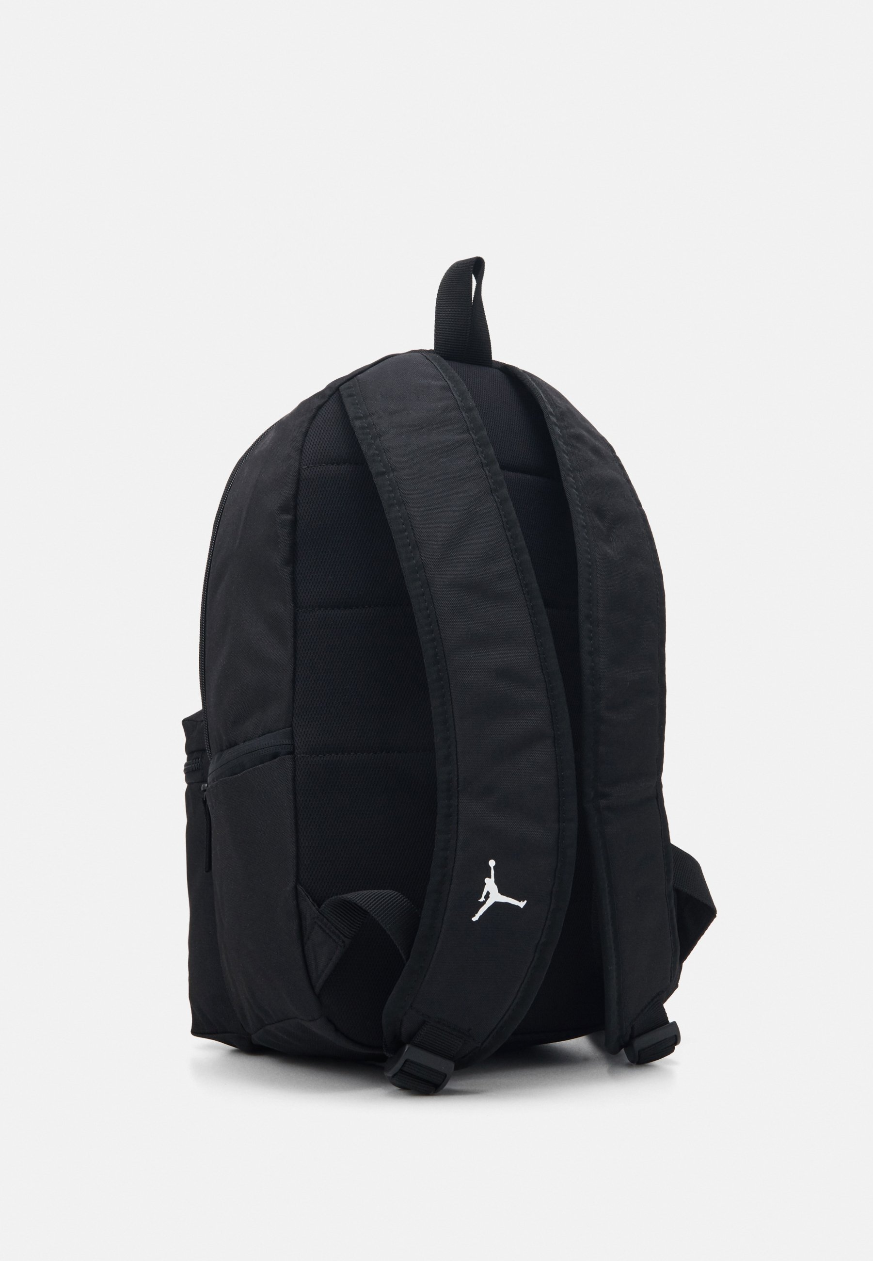 Uomo AIR PACK - Zaino Uomo AIR PACK - Zaino