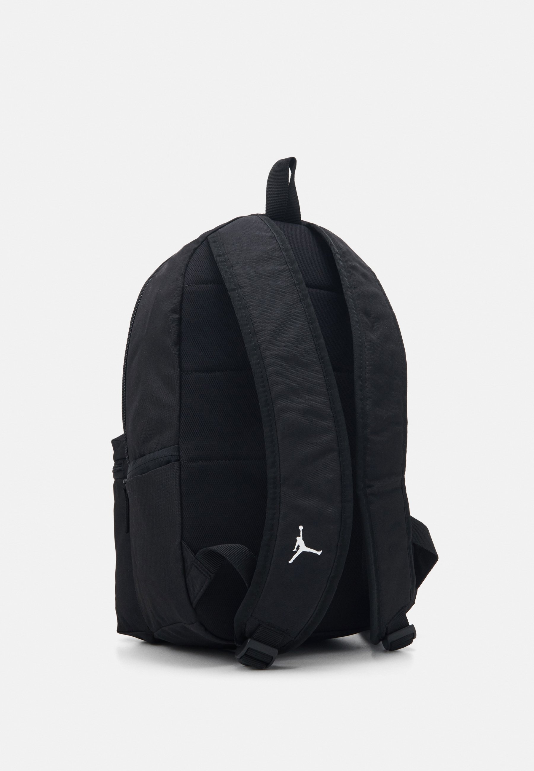 sac a dos homme nike jordan