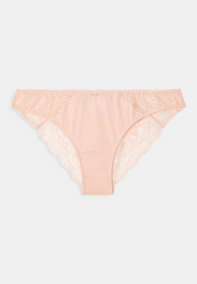 Lascana Slip roze Lascana Slip roze