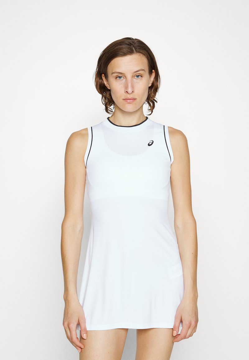 onitsuka tiger femme marron