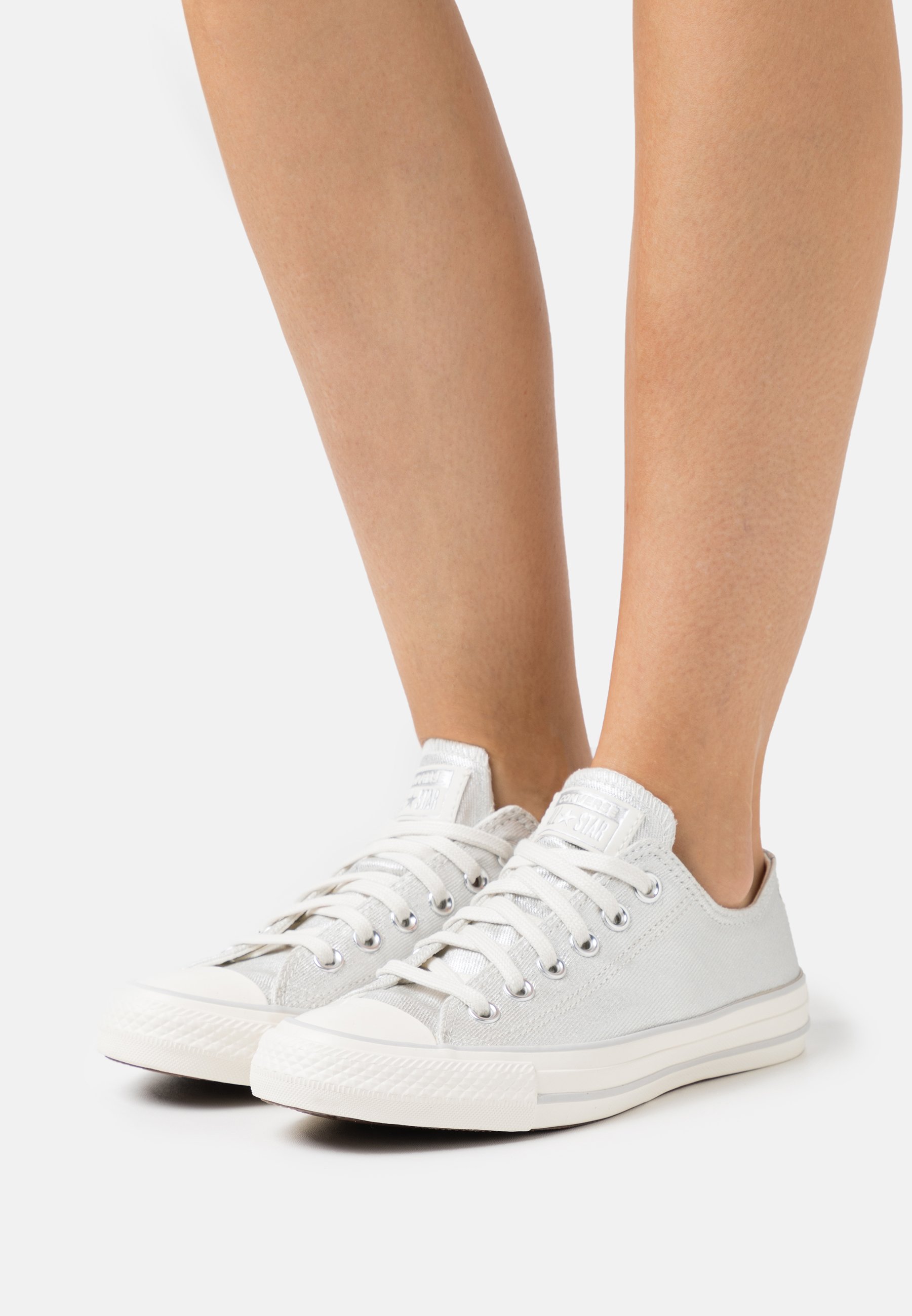 converse all star egret