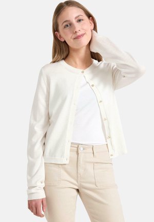 Lindex Cardigan - off white