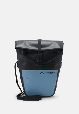 SINGLE UNISEX - Sac bandoulière - nordic blue