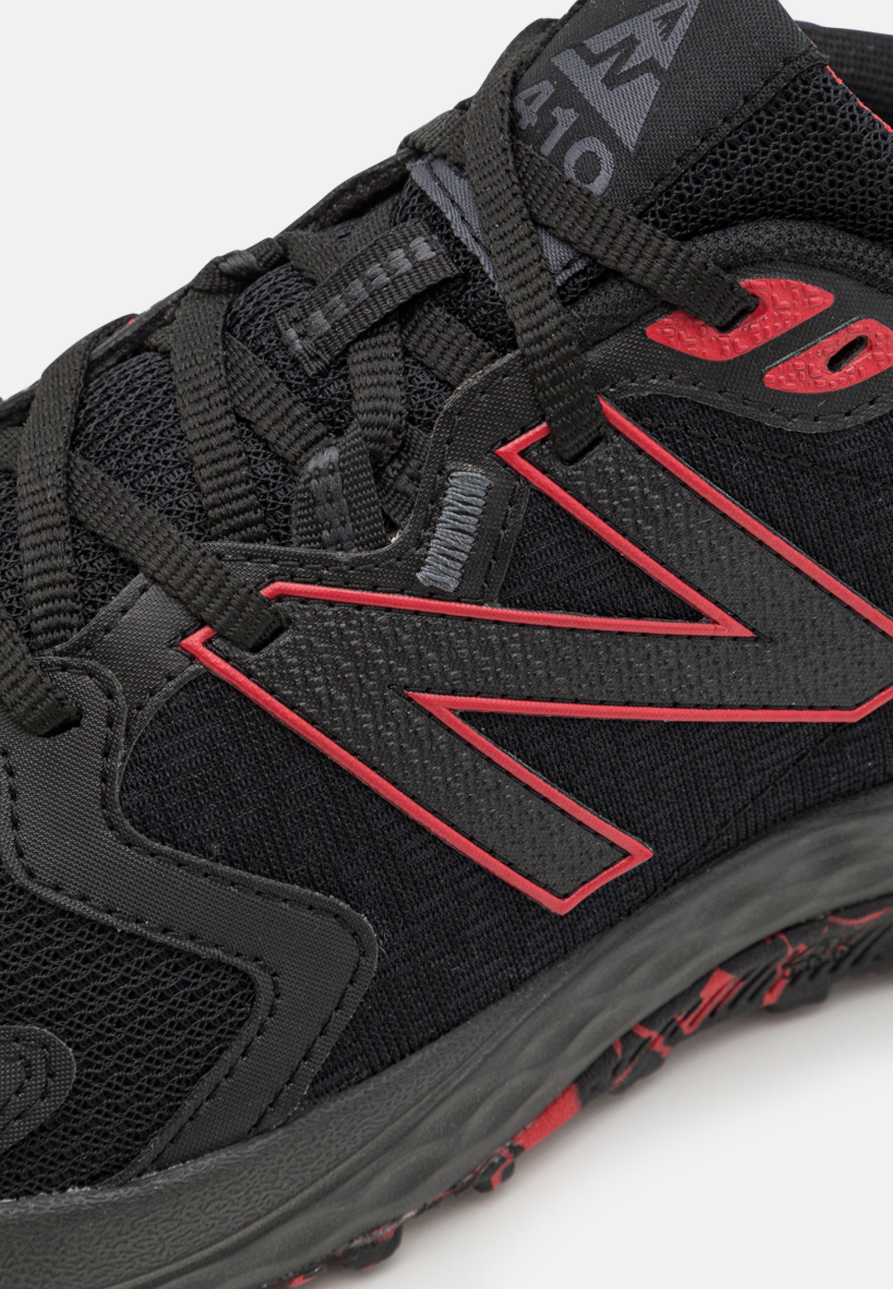 New Balance MENS MT410 V7 - Zapatillas 