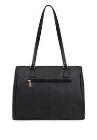 Hexagona LUNA - Handtas - noir