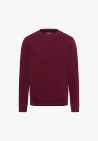 Unausgewählt, bordeaux