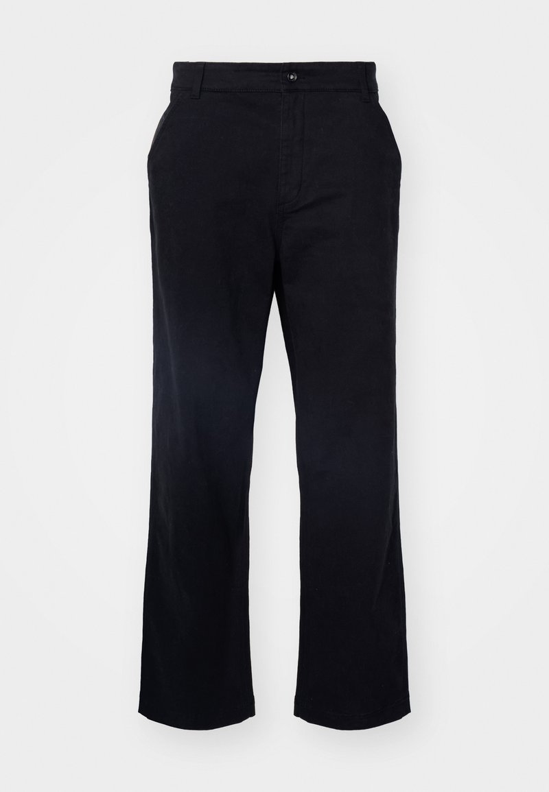 Champion Rochester Broek zwart Champion Rochester Broek zwart